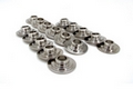 Valve Springs & Retainers